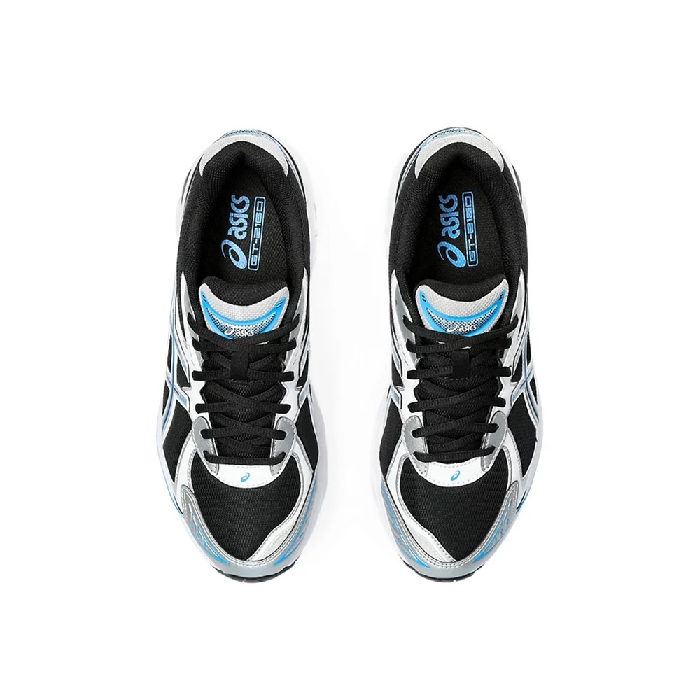 ASICS Men's GT-2160 Athletic Shoes *rare & sold out* - Picture 4 of 4